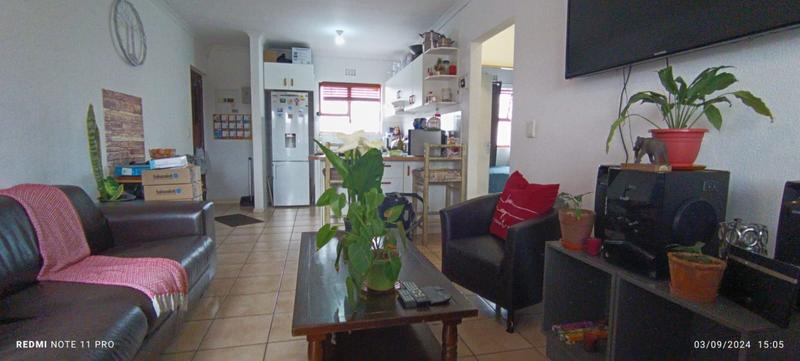 2 Bedroom Property for Sale in St Dumas Western Cape